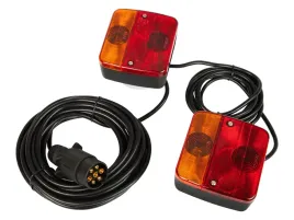 2-x-blow-zestaw-lamp-do-przyczepy-samochodowej-7pin