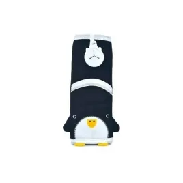 2-x-nakladka-na-pas-samochodowy-snoozihedz-pingwin-pippin-zapinana-na-rze