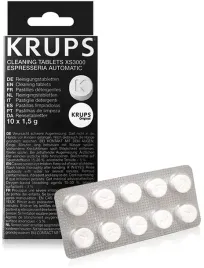2-x-tabletki-czyszczace-ekspres-krups-xs3000-oryginal