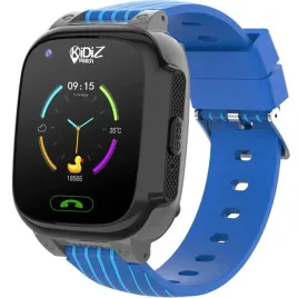 2-x-smartwatch-dla-dziecka-kidiz-top-blue-2g-w-fi-lokalizacja-dziecka-s