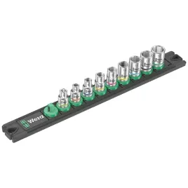 2-x-zestaw-kluczy-nasadowych-zyklop-1-4-9cz-05005400001-wera
