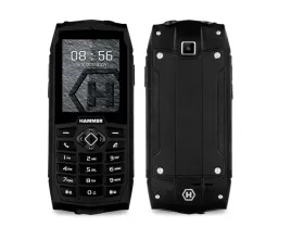 2-x-telefon-warsztatowy-dla-mechanika-hammer-rock