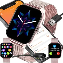 2-x-smartwatch-zegarek-damski-zloty-polskie-menu-rozmowy-sport-smart-watch