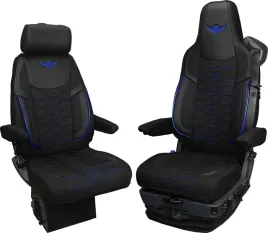 pokrowce-na-fotele-royal-premium-scania-seria-r-od-2013-seria-s-nieb