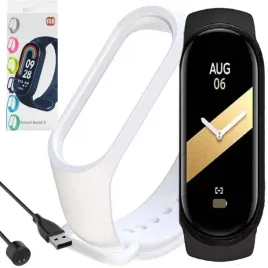 2-x-zegarek-dzieciecy-smartwatch-smartband-opaska