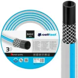 2-x-cellfast-waz-ogrodowy-basic-3-4-30mb-10-421-kod-producenta-10-421