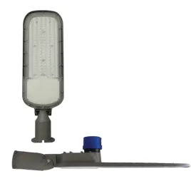zewnetrzna-uliczna-lampa-led-150w-21000lm-4000k-z-czujnikiem-zmierzchu-ip65