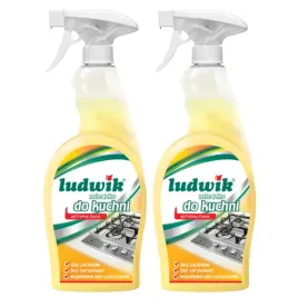 ludwik-mleczko-do-czyszczenia-750ml-spray-aktywna-piana-do-tluszczu-x2
