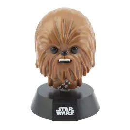 2-x-lampka-nocna-star-wars-chewbacca-icon-light-paladone-licencja