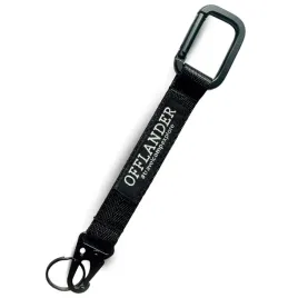 brelok-do-kluczy-offlander-smyczka-nylonowa