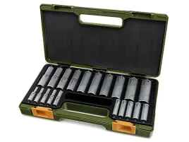 2-x-zestaw-specjalnych-nasadek-glebok-proxxon-pr23292