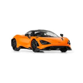 2-x-model-do-sklejania-mclaren-765-zestaw-starter-set-farby-pedzel-klej-air