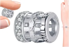 2-x-zawieszka-charms-family-s925-moda-trusky