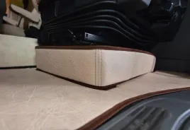 cokoly-prestige-line-do-scania-r-2009-2013-tir