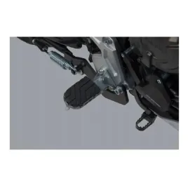 podnozki-ion-sw-motech-frs-06-011-10201-s-do-yamaha
