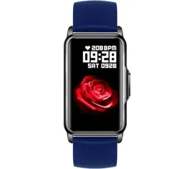 2-x-zegarek-damski-smartwatch-sms-kroki-pl-menu-puls