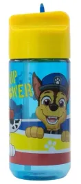 2-x-bidon-dla-dziecka-psi-patrol-430ml