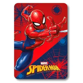 2-x-koc-spiderman-polarowy-o-wymiarach-100-x-140-cm-cieply-i-miekki