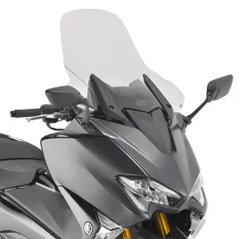 kappa-szyba-yamaha-t-max-530-17-19-t-max-560-20-595-x-61-cm-przezrocz
