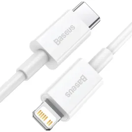 2-x-krotki-025m-kabel-baseus-usb-c-iphone-lightning