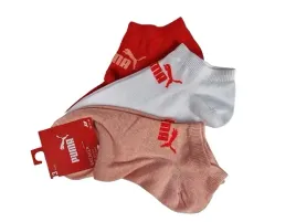 puma-skarpetki-damskie-stopki-z-logo-3-pack-39-42-jsc