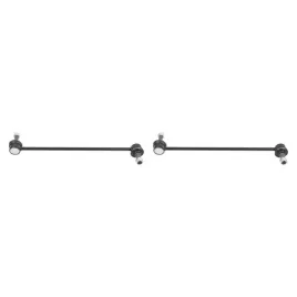 laczniki-stabilizatora-przod-do-volvo-s60-s80-v70-xc70-xc90-1997-2015