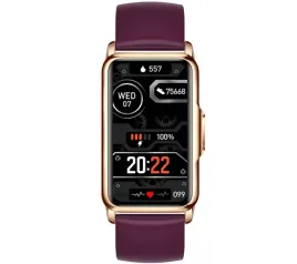 2-x-zegarek-damski-smartwatch-sms-kroki-pl-menu-puls