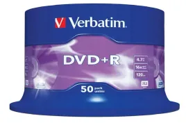 2-x-verbatim-plyty-dvd-r-16x-4-7gb-50szt-cake