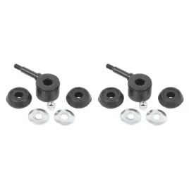 laczniki-stabilizatora-przod-seat-arosa-vw-lupo-polo-1981-2004