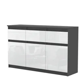 komoda-szafka-bialy-polysk-120cm-z-szufladami-pojemna-rtv-do-sypialni