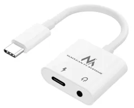 2-x-adapter-usb-c-3-5mm-mini-jack-aux-samsung-galaxy-s21-s22-s23-s24-dac