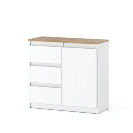 komoda-80cm-szafka-z-szufladami-biala-wotan-aga-lux-do-salonu-duza-rtv