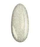 neonail-lakier-hybrydowy-72-ml-sandy-glow-stan-nowy