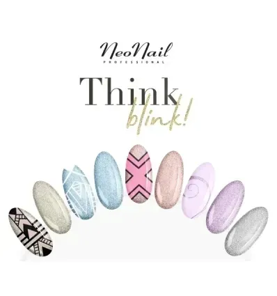 neonail-lakier-hybrydowy-72-ml-sandy-glow-kolor-odcienie-zoltego-i-zlota