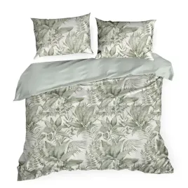 posciel-satynowa-spring-48-220x200-cm-komplet-z-poszewkami-bawelna-wzor