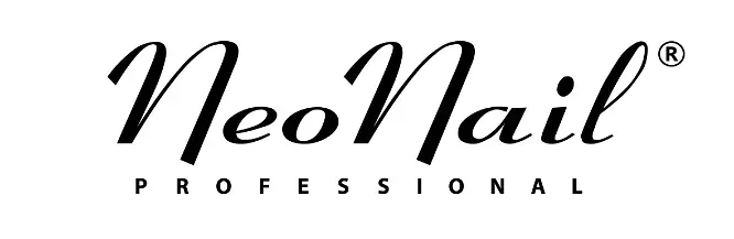 neonail-lakier-hybrydowy-72-ml-sandy-glow-nazwa-koloru-producenta-sandy-glow