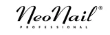 neonail-lakier-hybrydowy-72-ml-sandy-glow-nazwa-koloru-producenta-sandy-glow