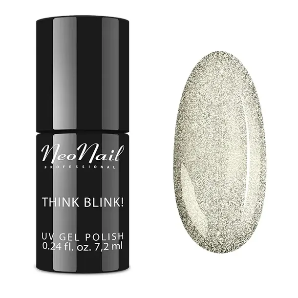 neonail-lakier-hybrydowy-72-ml-sandy-glow-kolekcja-think-blink