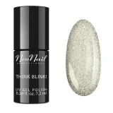 neonail-lakier-hybrydowy-72-ml-sandy-glow-kolekcja-think-blink