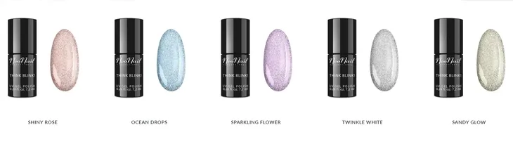 neonail-lakier-hybrydowy-72-ml-sandy-glow-rodzaj-lakier-kolorowy