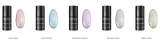 neonail-lakier-hybrydowy-72-ml-sandy-glow-rodzaj-lakier-kolorowy