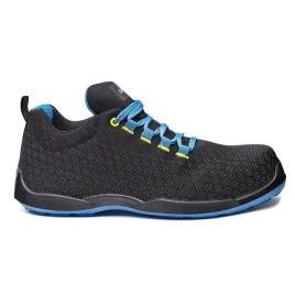 2-x-portwest-polbuty-base-marathon-s3-src-677b-rozmiar-42
