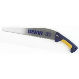 2-x-pila-ogrodowa-do-galezi-343mm-tna2059343000-irwin