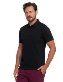 meska-bawelniana-koszulka-polo-moraj-otp2600-002-czarny-m