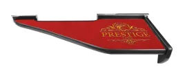 polka-srodkowa-na-kokpit-prestige-line-mercedes