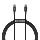 2-x-kabel-1m-baseus-superior-usb-c-usb-c-100w-100cm