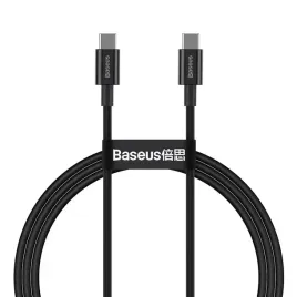 2-x-kabel-1m-baseus-superior-usb-c-usb-c-100w-100cm