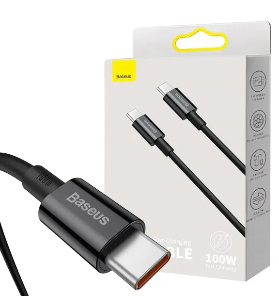 2-x-kabel-1m-baseus-superior-usb-c-usb-c-100w-100cm-konstrukcja-oplot