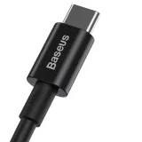 2-x-kabel-1m-baseus-superior-usb-c-usb-c-100w-100cm-zlacza-usb-typ-c-usb-typ-c