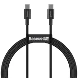 2-x-kabel-1m-baseus-superior-usb-c-usb-c-100w-100cm-marka-baseus